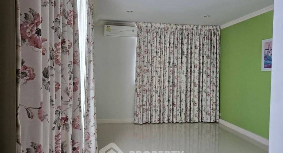For sale 3 ベッドルーム condo 