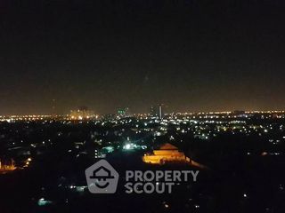 For sale 3 bedrooms condo in Suan Luang, Bangkok