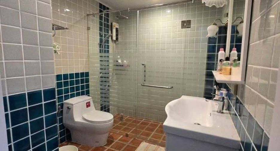 For sale 3 ベッドルーム condo 