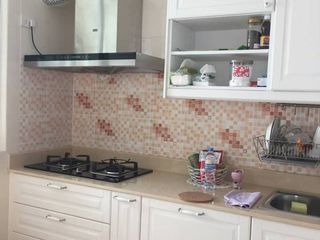 For sale 3 bedrooms condo in Suan Luang, Bangkok