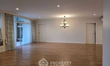 For sale 3 ベッドルーム condo 