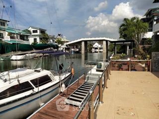 For sale 3 bedrooms house in Na Jomtien, Pattaya