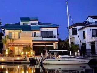 For sale 3 bedrooms house in Na Jomtien, Pattaya