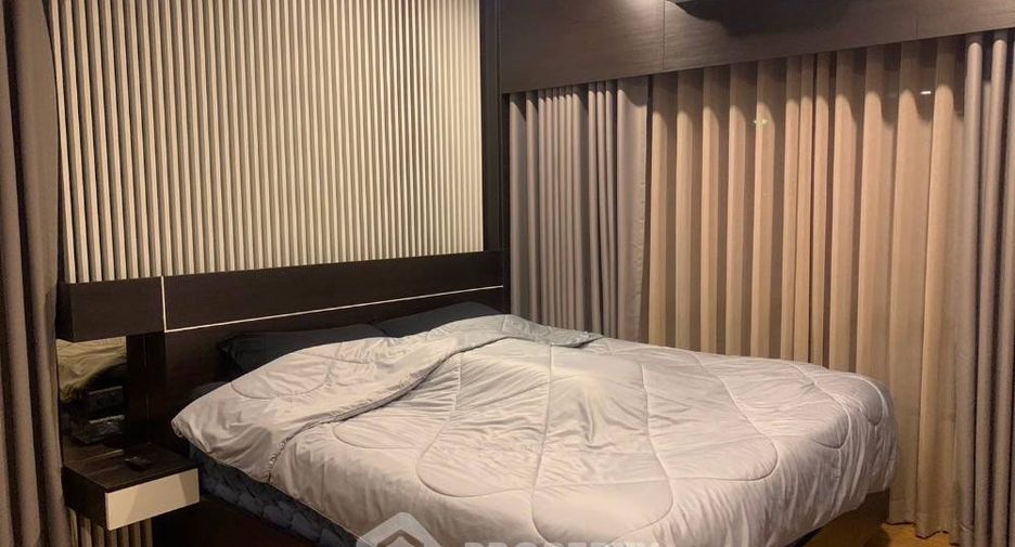 À vendre 4 chambres maison à Thung Khru, Bangkok