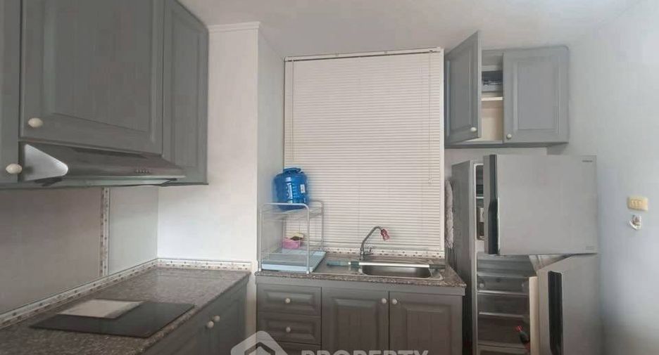À vendre 2 chambres condo 
