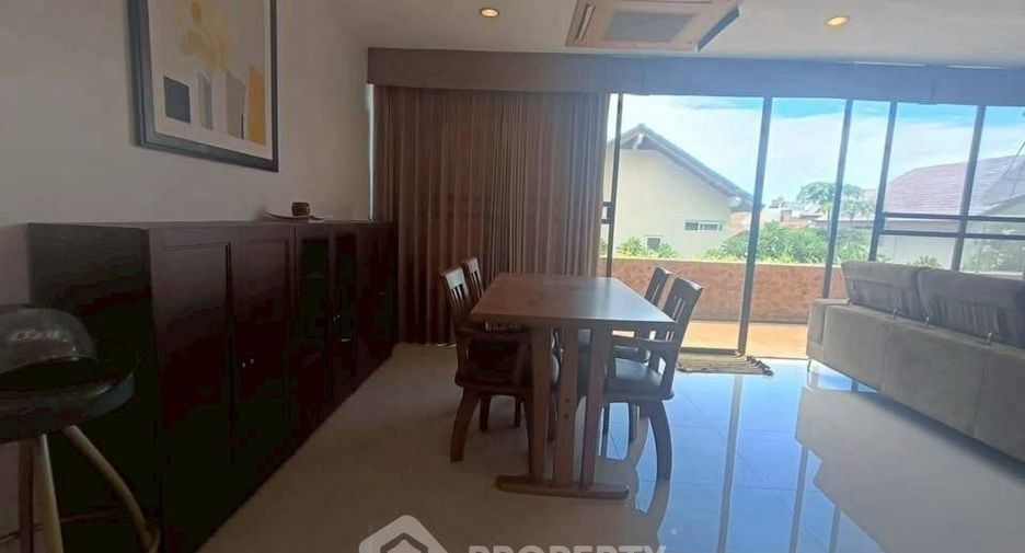 À vendre 2 chambres condo 