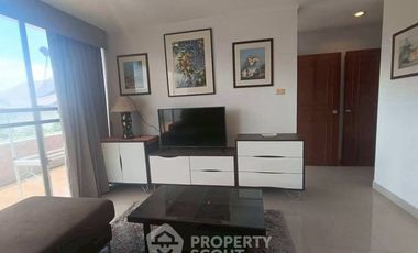 À vendre 2 chambres condo 