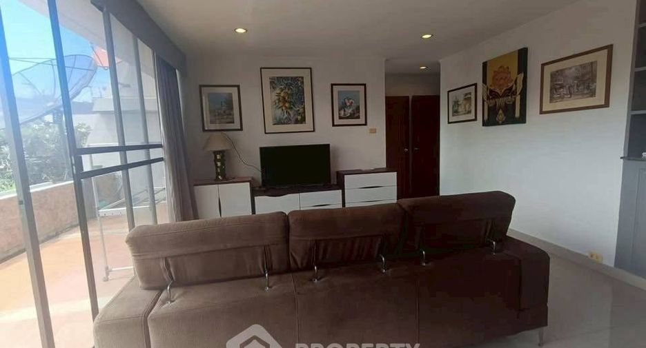 À vendre 2 chambres condo 