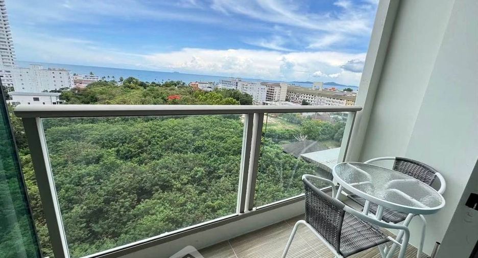 À vendre 1 chambre condo 