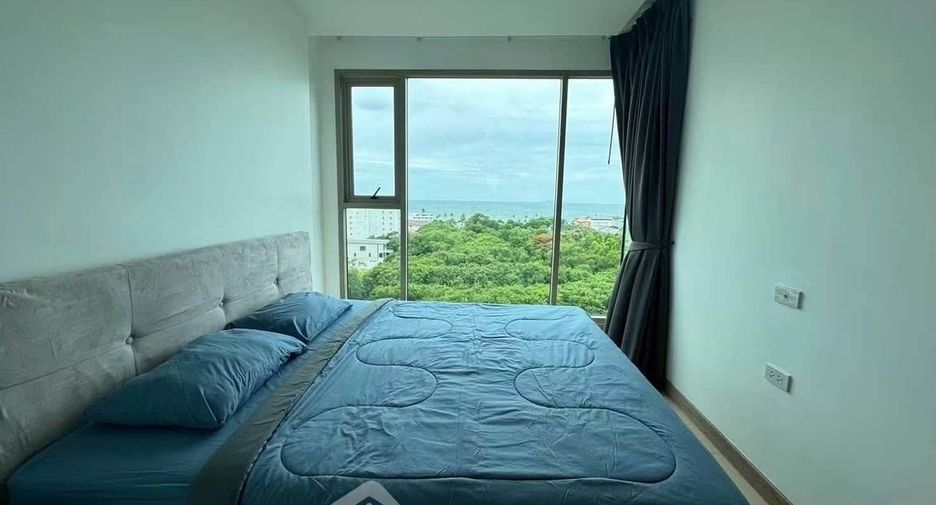 À vendre 1 chambre condo 