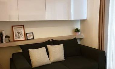 Wohnung zum Kauf mit 1 Zimmer 
