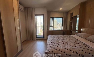 For rent そして for sale 1 Beds condo 