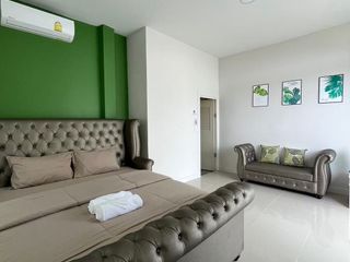 Villa zur Miete mit 5 Zimmer in Hua Hin, Prachuap Khiri Khan