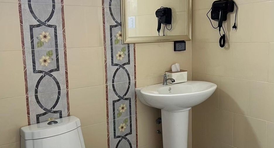 Villa zur Miete mit 5 Zimmer in Hua Hin, Prachuap Khiri Khan