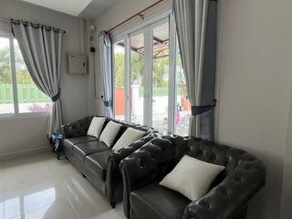 Villa zur Miete mit 5 Zimmer in Hua Hin, Prachuap Khiri Khan