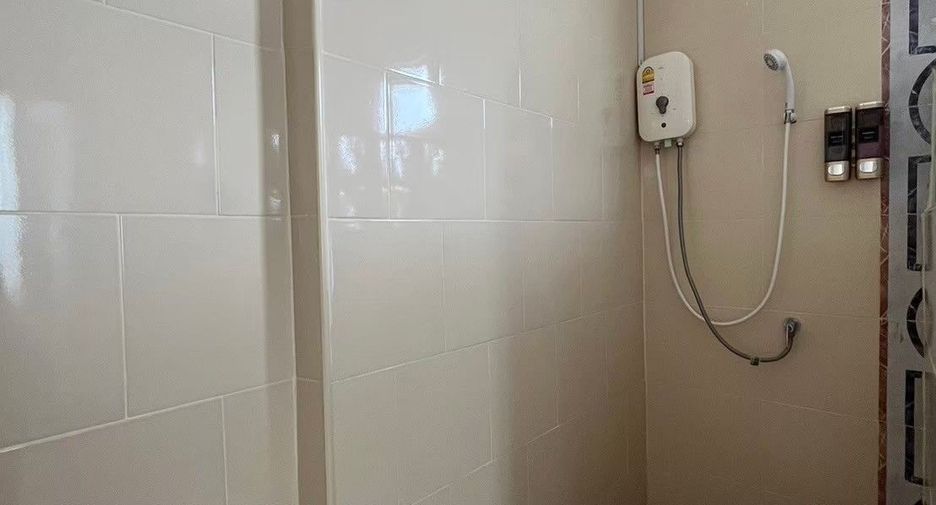 Villa zur Miete mit 5 Zimmer in Hua Hin, Prachuap Khiri Khan