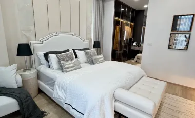 出售 3 卧室 独立屋 在 Chom Thong, 曼谷