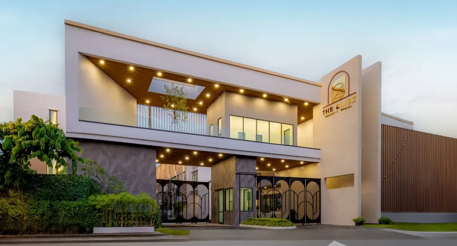 出售 3 卧室 独立屋 在 Chom Thong, 曼谷