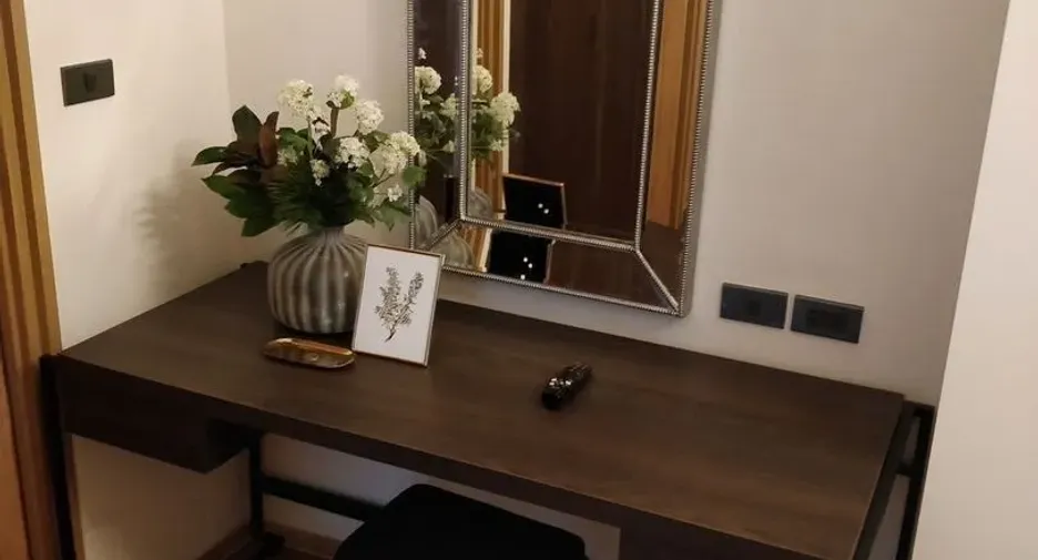 Wohnung zum Kauf mit 2 Zimmer in Watthana, Bangkok