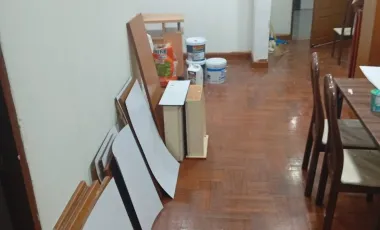 Condo en alquiler de 2 habitaciones en Watthana, Bangkok