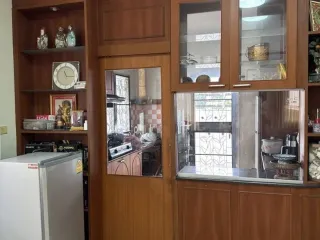 Casa en venta de 4 habitaciones en Mueang Samut Prakan, Samut Prakan