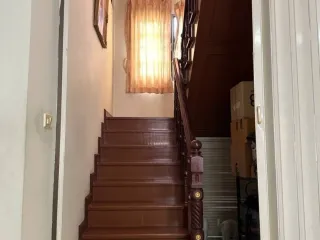 Casa en venta de 4 habitaciones en Mueang Samut Prakan, Samut Prakan