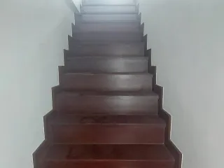 For rent 2 bedrooms retail Space in Samphanthawong, Bangkok