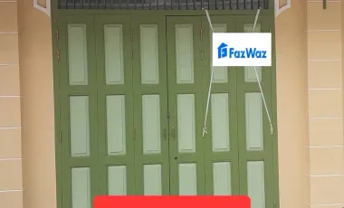For rent 2 bedrooms retail Space in Samphanthawong, Bangkok