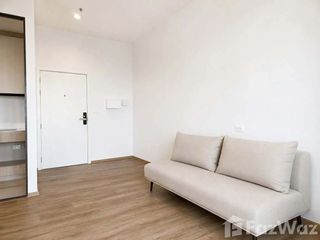 For rent 2 bedrooms condo in Bang Phli, Samut Prakan
