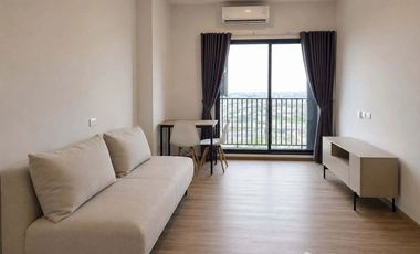出租 2 卧室 公寓 在 Bang Phli, Samut Prakan