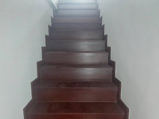 For rent 2 bedrooms retail Space in Samphanthawong, Bangkok