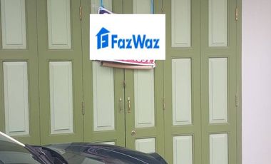 For rent 2 bedrooms retail Space in Samphanthawong, Bangkok