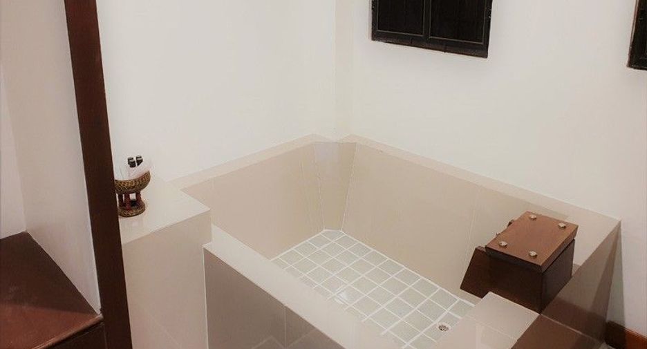 À louer 60 chambres hôtel à Hua Hin, Prachuap Khiri Khan