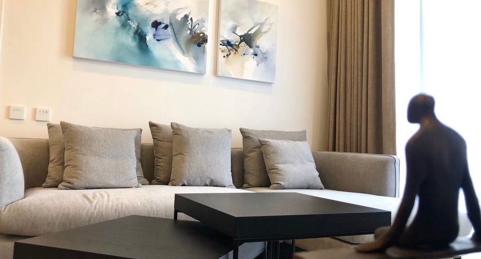 Wohnung zur Miete mit 2 Zimmer 