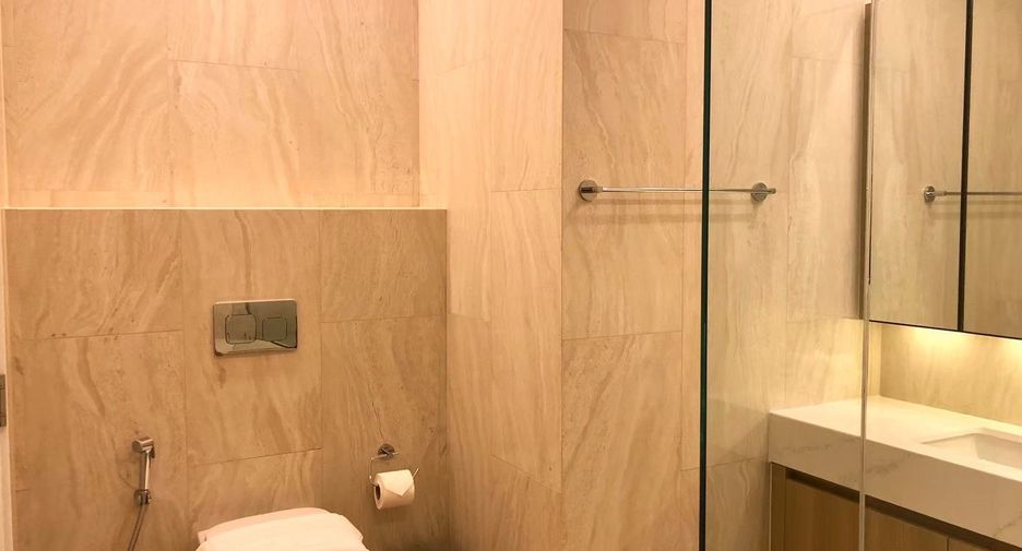 Wohnung zur Miete mit 2 Zimmer 