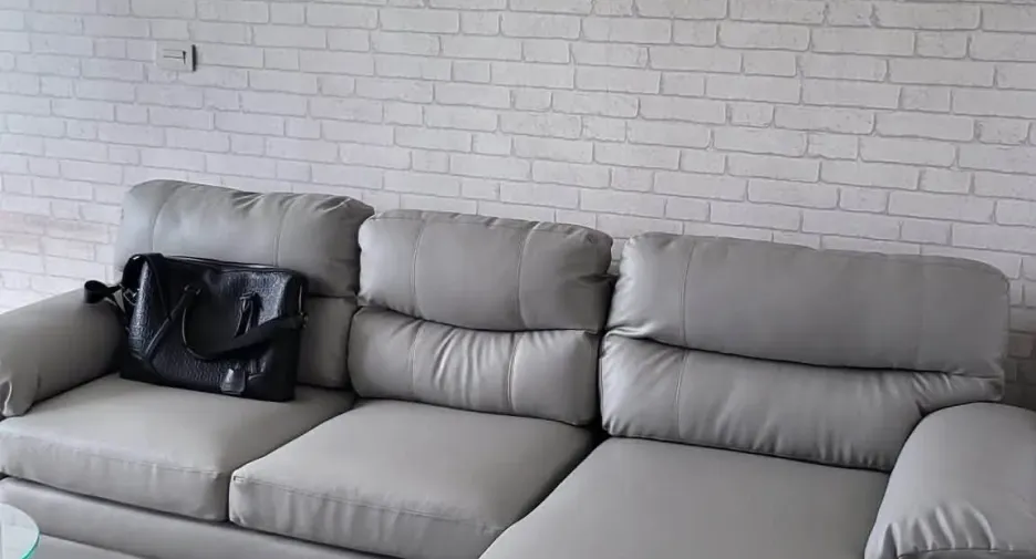 For sale and for rent 1 bed condo in Mueang Samut Prakan, Samut Prakan