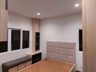 Casa en venta de 4 habitaciones en Chatuchak, Bangkok