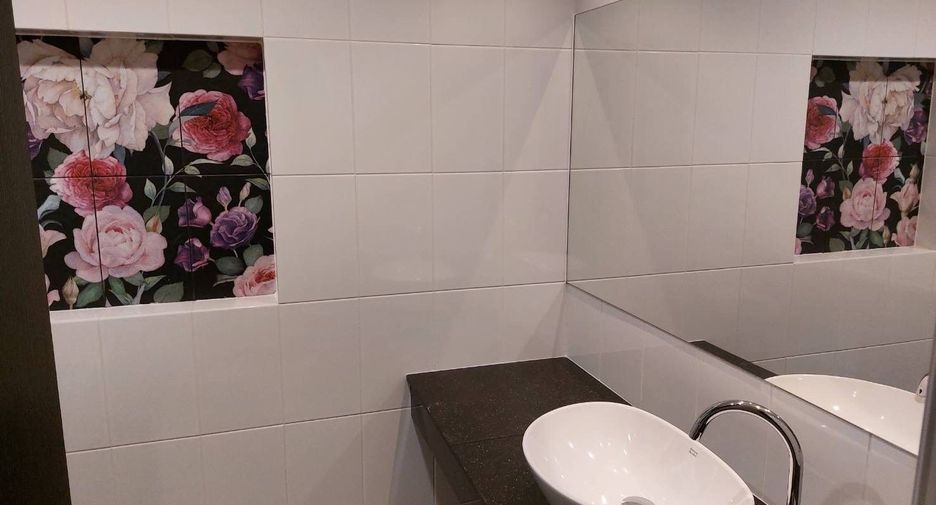 Casa en venta de 4 habitaciones en Chatuchak, Bangkok