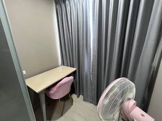 Wohnung zum Kauf mit 2 Zimmer in Huai Khwang, Bangkok