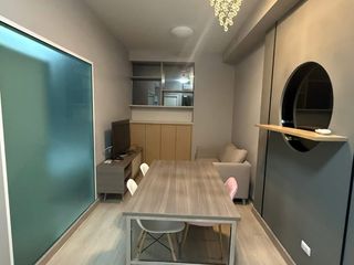 Wohnung zum Kauf mit 2 Zimmer in Huai Khwang, Bangkok