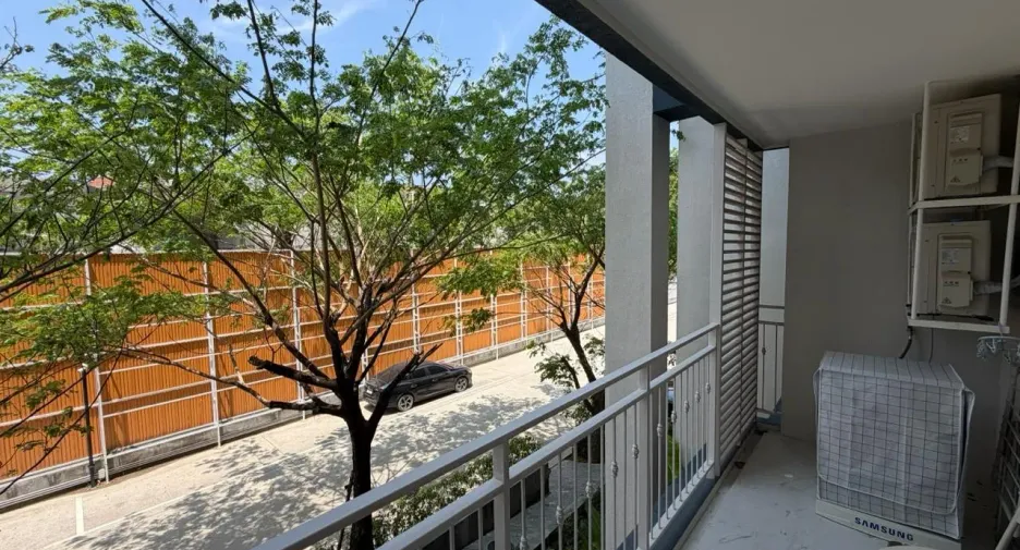 Apartment zum Kauf mit 1 Zimmer 