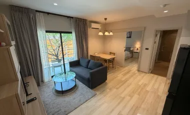 Apartment zum Kauf mit 1 Zimmer 