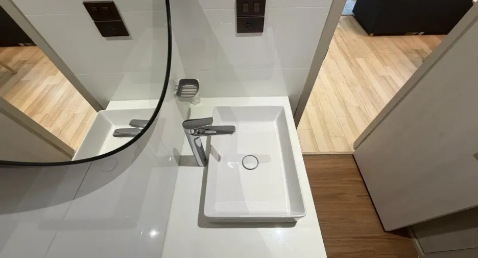 Apartment zum Kauf mit 1 Zimmer 
