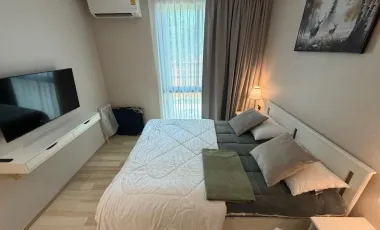 Apartment zum Kauf mit 1 Zimmer 