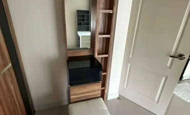 Продажа 3 спальни дом 