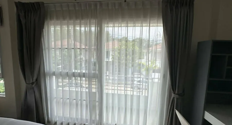 Продажа 3 спальни дом 