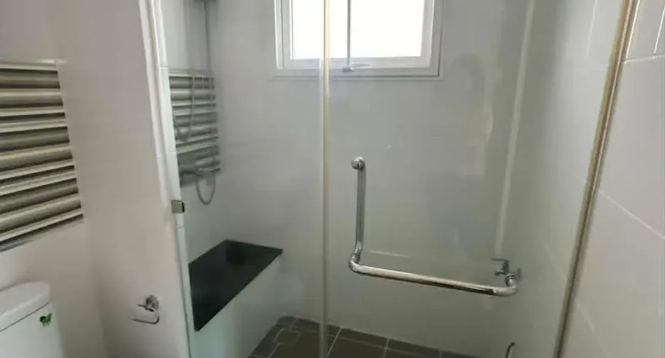 Продажа 3 спальни дом 