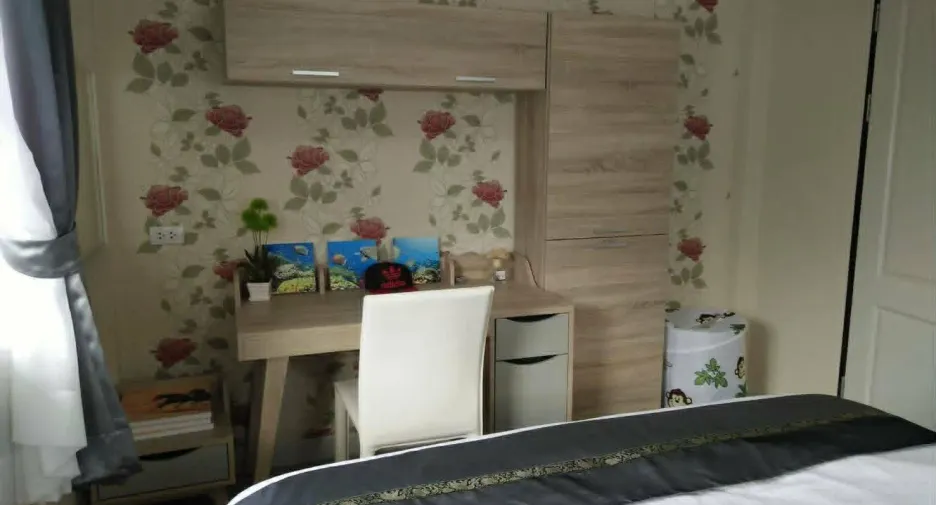 Продажа 3 спальни дом 