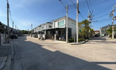 Haus zur Miete mit 3 Zimmer in Thalang, Phuket