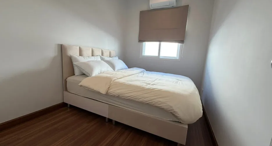 ให้เช่า 3 ห้องนอน บ้านเดี่ยว ใน ถลาง, ภูเก็ต
